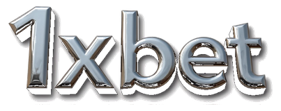 1xbet mobi logo