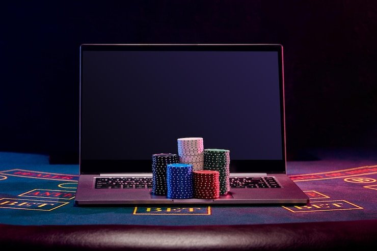 1xbet mobi Seconds Mein Registration, Phuran Lobby Access