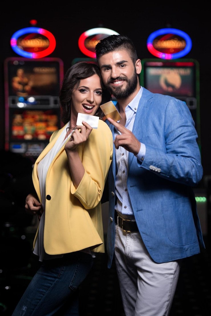 1xbet mobi Madad ka darwaza