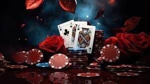 1xbet mobi Crash Games