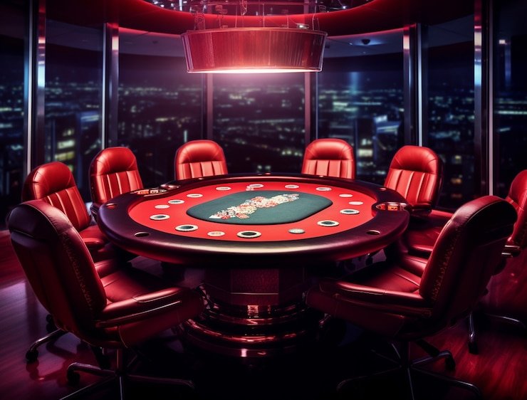1xbet mobi Sugar Rush: Pragmatic Play ka Signature Slot