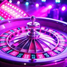 1xbet mobi mobile gaming